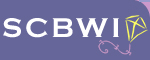 SCBWI